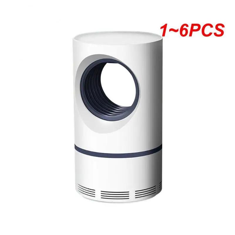 LED  ų , USB ,   , UV ˸,  Ʈ,  , 1  6 
